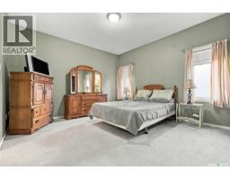 726 Penner Place, Martensville, SK S0K2T2 Photo 28