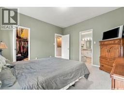 726 Penner Place, Martensville, SK S0K2T2 Photo 29
