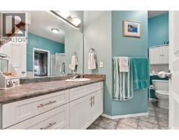 726 Penner Place, Martensville, SK S0K2T2 Photo 30