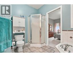 726 Penner Place, Martensville, SK S0K2T2 Photo 32