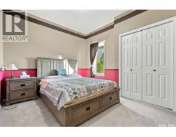 726 Penner Place, Martensville, SK S0K2T2 Photo 33