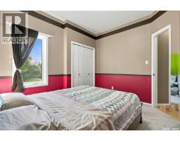 726 Penner Place, Martensville, SK S0K2T2 Photo 34