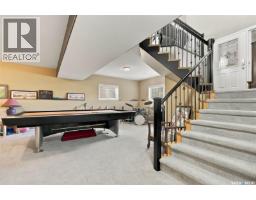 726 Penner Place, Martensville, SK S0K2T2 Photo 37