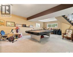 726 Penner Place, Martensville, SK S0K2T2 Photo 38