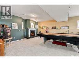 726 Penner Place, Martensville, SK S0K2T2 Photo 39