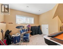 726 Penner Place, Martensville, SK S0K2T2 Photo 41