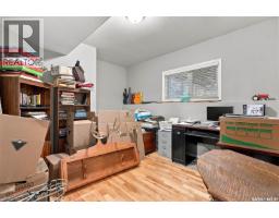 726 Penner Place, Martensville, SK S0K2T2 Photo 42