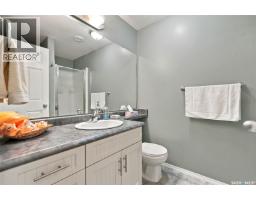 726 Penner Place, Martensville, SK S0K2T2 Photo 43