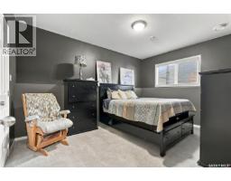 726 Penner Place, Martensville, SK S0K2T2 Photo 45