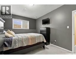 726 Penner Place, Martensville, SK S0K2T2 Photo 46