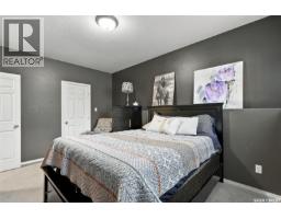 726 Penner Place, Martensville, SK S0K2T2 Photo 47