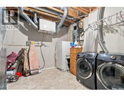 726 Penner Place, Martensville, SK S0K2T2 Photo 48