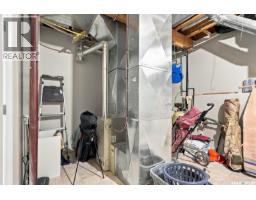 726 Penner Place, Martensville, SK S0K2T2 Photo 49