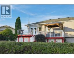 726 Penner Place, Martensville, SK S0K2T2 Photo 55