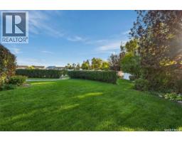 726 Penner Place, Martensville, SK S0K2T2 Photo 60