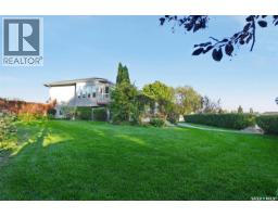 726 Penner Place, Martensville, SK S0K2T2 Photo 61