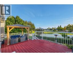 726 Penner Place, Martensville, SK S0K2T2 Photo 66