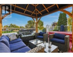726 Penner Place, Martensville, SK S0K2T2 Photo 67