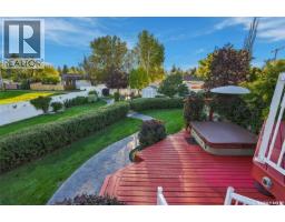 726 Penner Place, Martensville, SK S0K2T2 Photo 68
