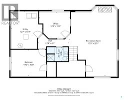726 Penner Place, Martensville, SK S0K2T2 Photo 69