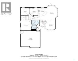 726 Penner Place, Martensville, SK S0K2T2 Photo 70