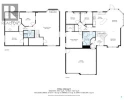 726 Penner Place, Martensville, SK S0K2T2 Photo 71