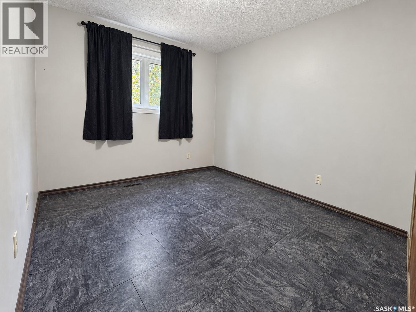 7122 Lawrence DRIVE, Regina — photo 13