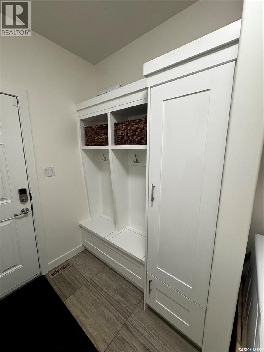 4126 Green Olive WAY, Regina — photo 15