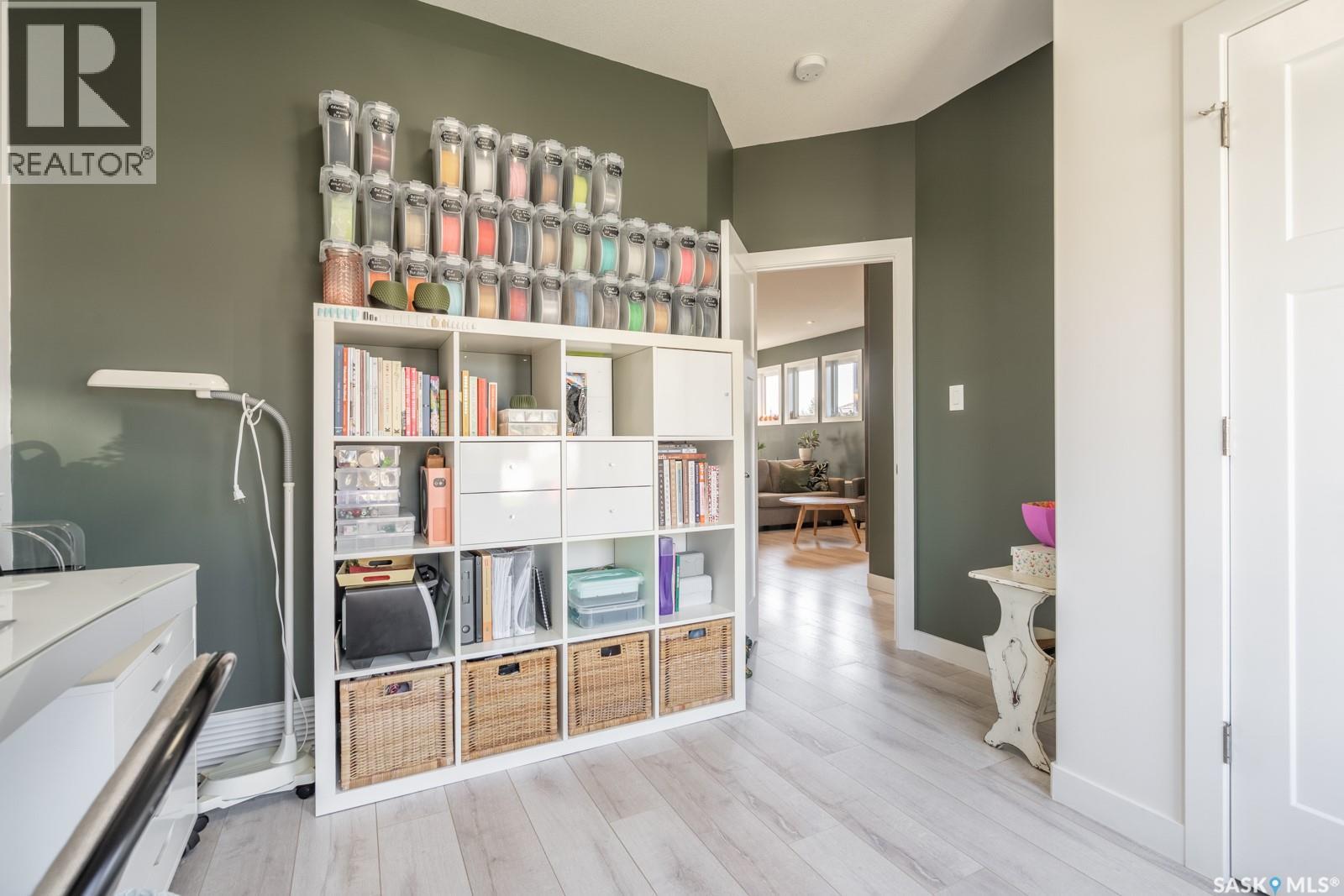 4126 Green Olive WAY, Regina — photo 18