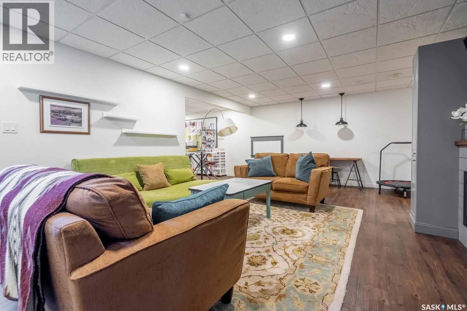4126 Green Olive WAY, Regina — photo 26