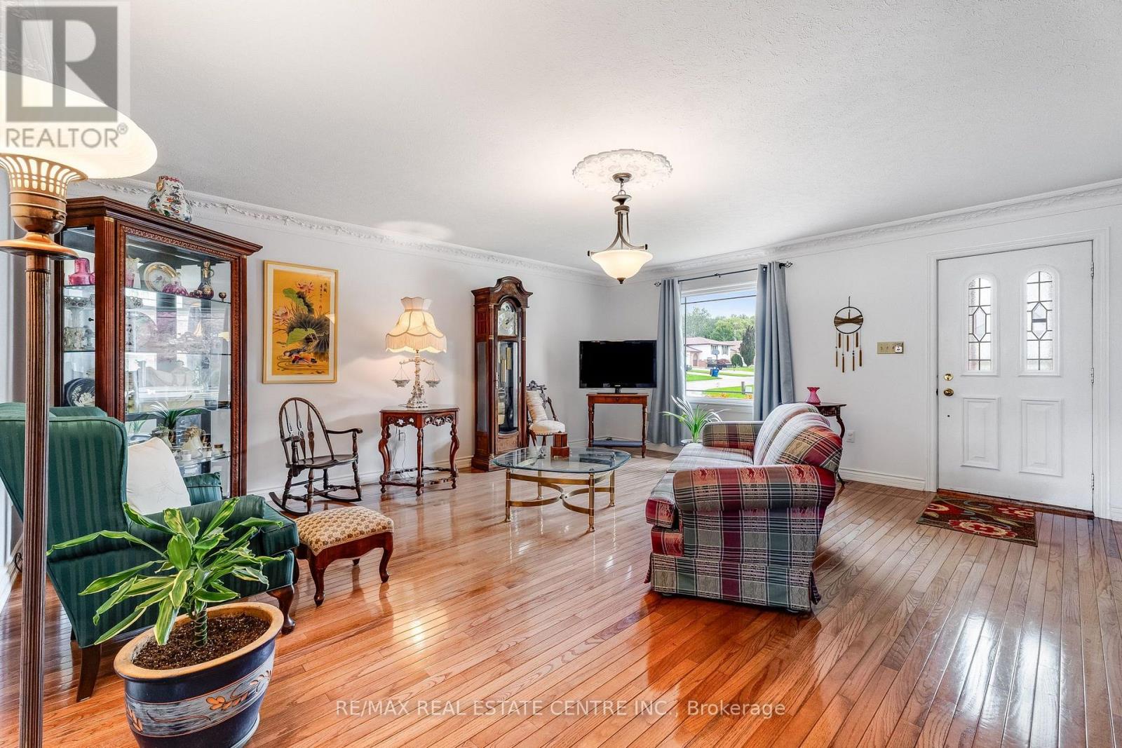 2 Swallow Place, Chatham-Kent (Blenheim), Ontario, N0P1A0, Chatham-Kent (Blenheim), Ontario — photo 4 of 5