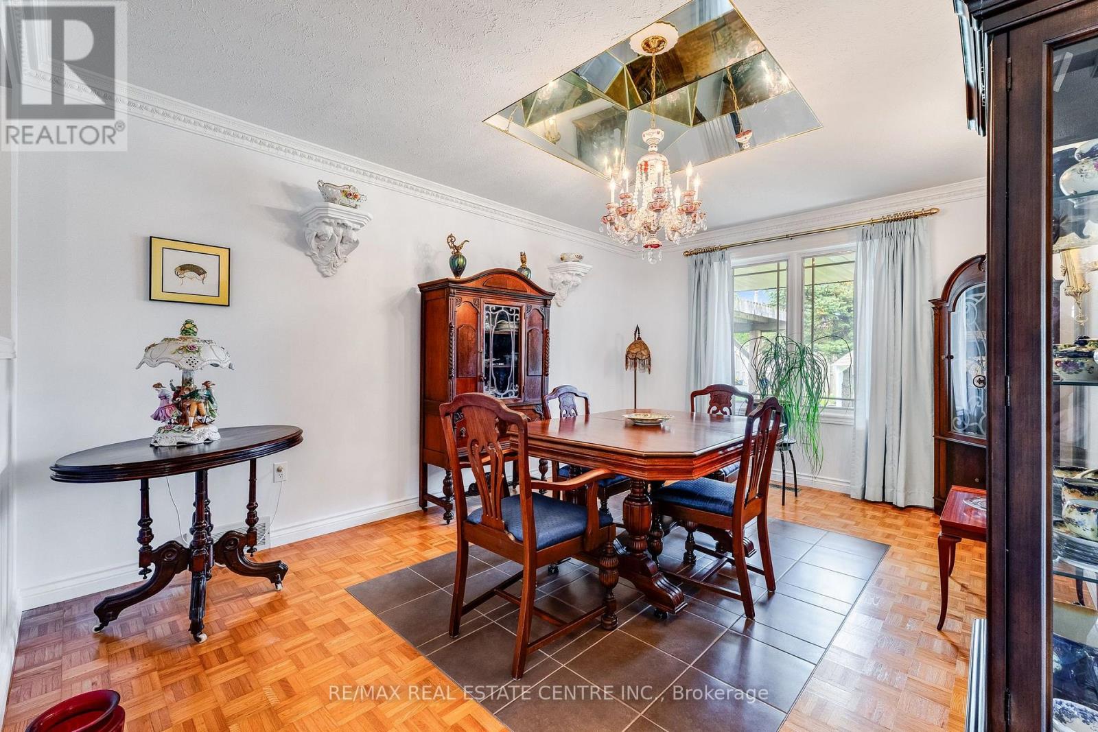 2 Swallow Place, Chatham-Kent (Blenheim), Ontario, N0P1A0, Chatham-Kent (Blenheim), Ontario — photo 5 of 5