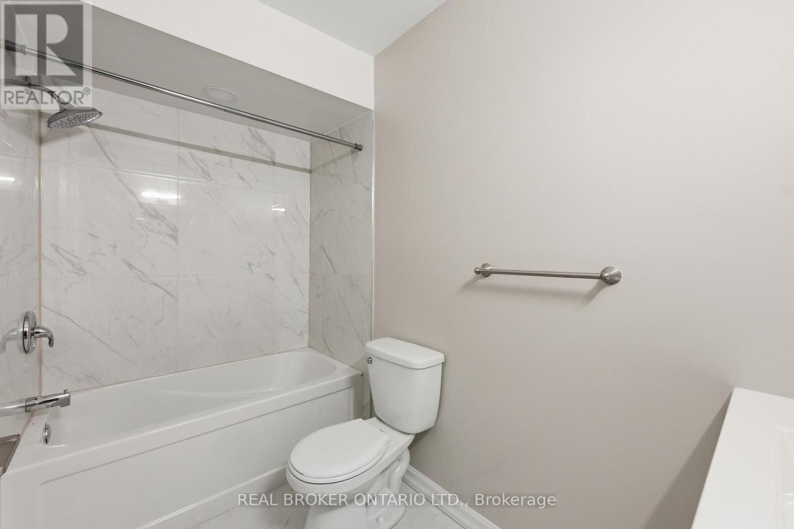 42 TERRACE AVENUE - Image 14
