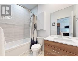 109 - 120 Carrick Trail, Gravenhurst), ON P1P0B6 Photo 10
