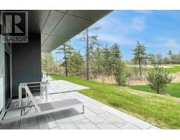 109 - 120 Carrick Trail, Gravenhurst), ON P1P0B6 Photo 11