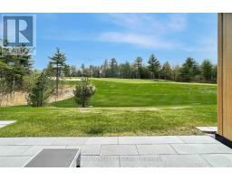 109 - 120 Carrick Trail, Gravenhurst), ON P1P0B6 Photo 12