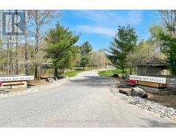 109 - 120 Carrick Trail, Gravenhurst), ON P1P0B6 Photo 14