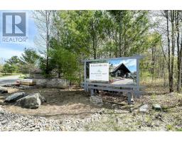 109 - 120 Carrick Trail, Gravenhurst), ON P1P0B6 Photo 15