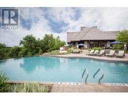109 - 120 Carrick Trail, Gravenhurst), ON P1P0B6 Photo 17