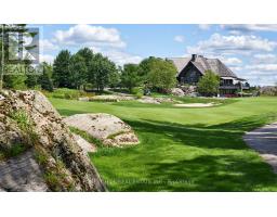 109 - 120 Carrick Trail, Gravenhurst), ON P1P0B6 Photo 18