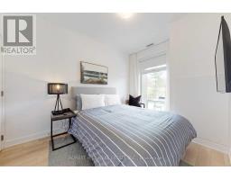 109 - 120 Carrick Trail, Gravenhurst), ON P1P0B6 Photo 8