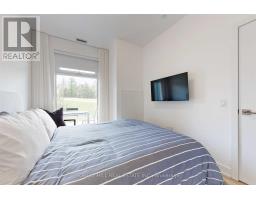 109 - 120 Carrick Trail, Gravenhurst), ON P1P0B6 Photo 9