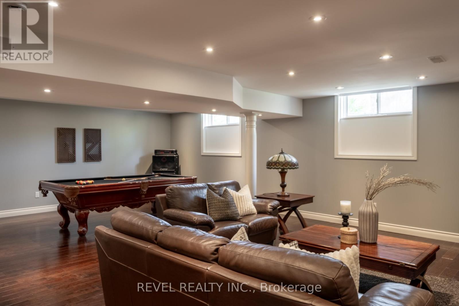 1505 MILBUROUGH LINE - Image 28