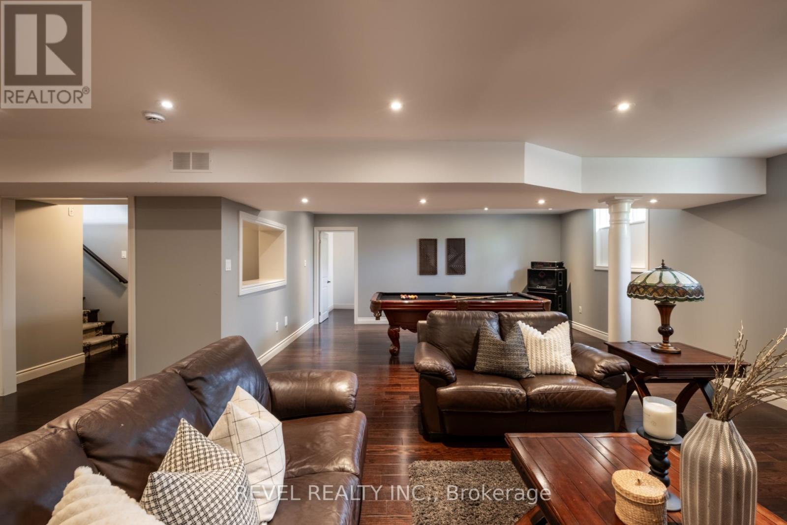1505 MILBUROUGH LINE - Image 29