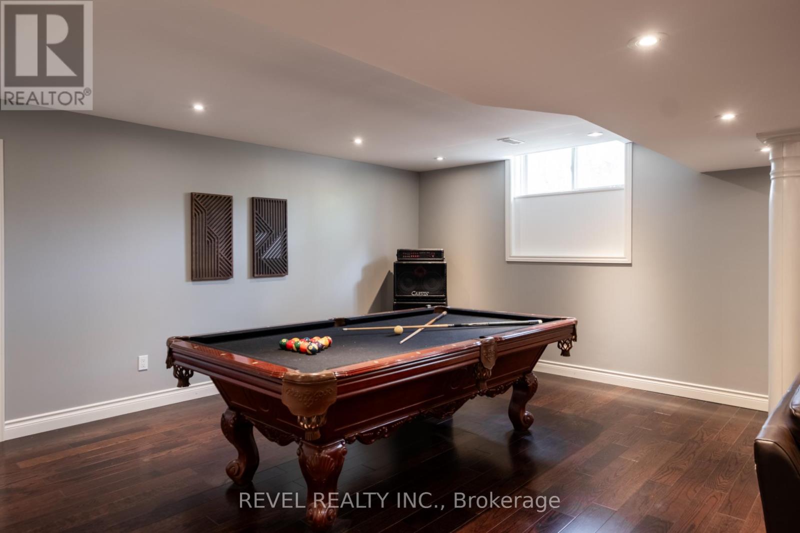 1505 MILBUROUGH LINE - Image 30