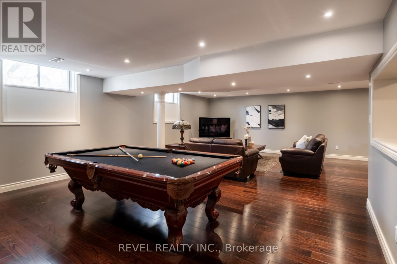 1505 MILBUROUGH LINE - Image 31