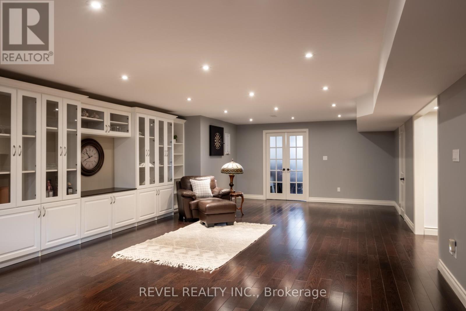 1505 MILBUROUGH LINE - Image 32