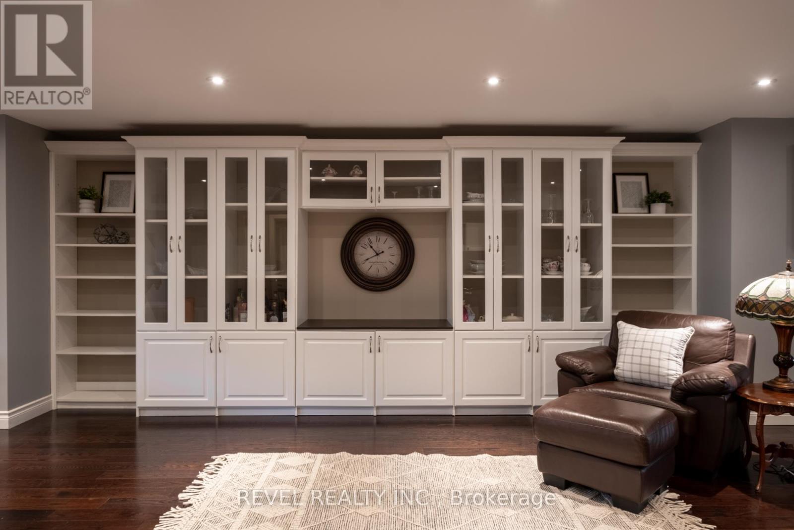 1505 MILBUROUGH LINE - Image 33