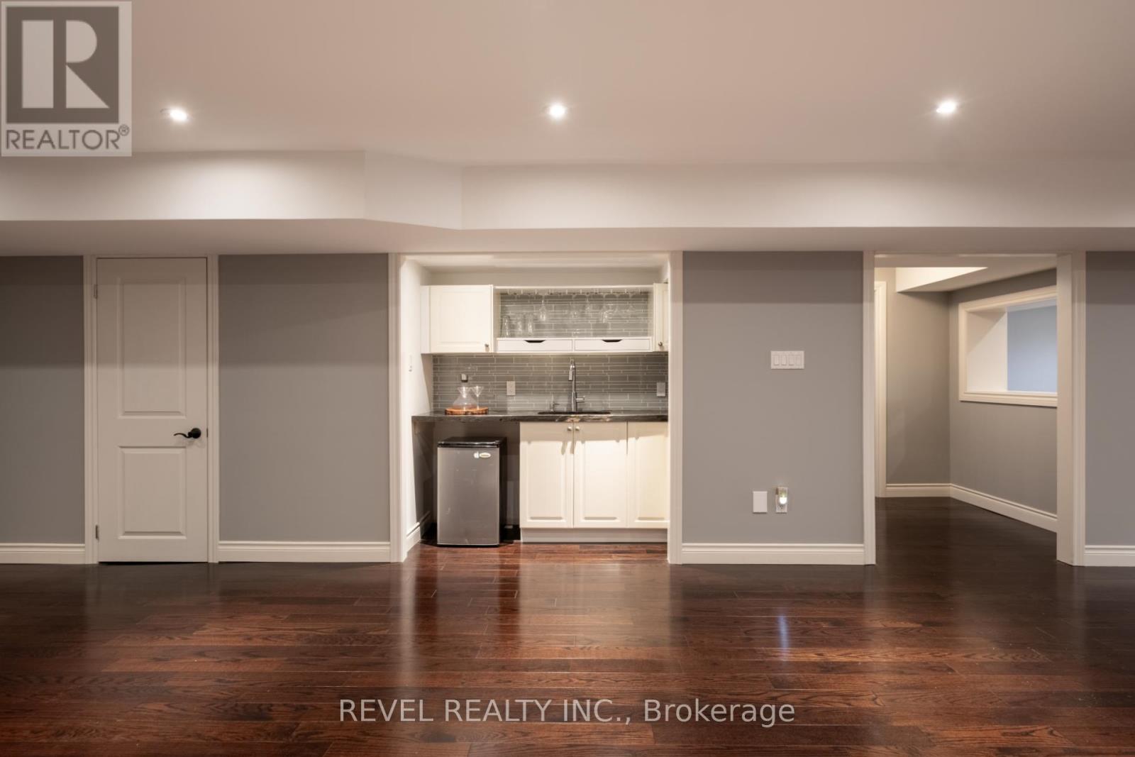 1505 MILBUROUGH LINE - Image 34