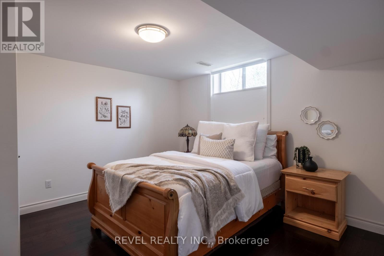 1505 MILBUROUGH LINE - Image 37
